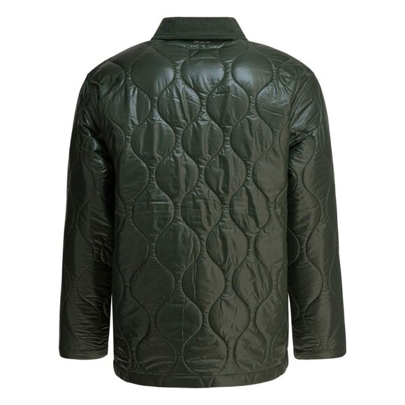 Carhartt Wip Jackets & Coats Tag Size L Men - Picture 2 of 4